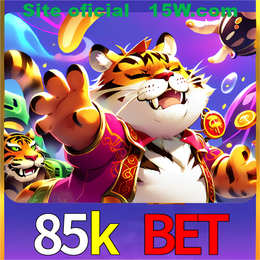 85k bet